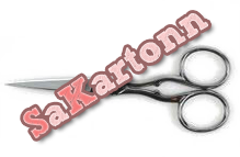 Sakarton