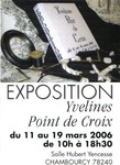 expo_ypc2006