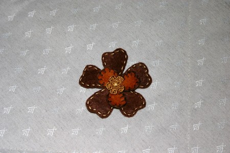 broche5