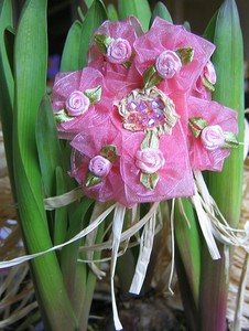 broche_fleur_0011