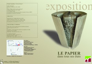 carton papier recto-1