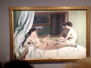 IMG_3141