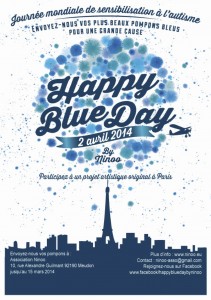 ykNDJ1-affiche happy blue day - copie