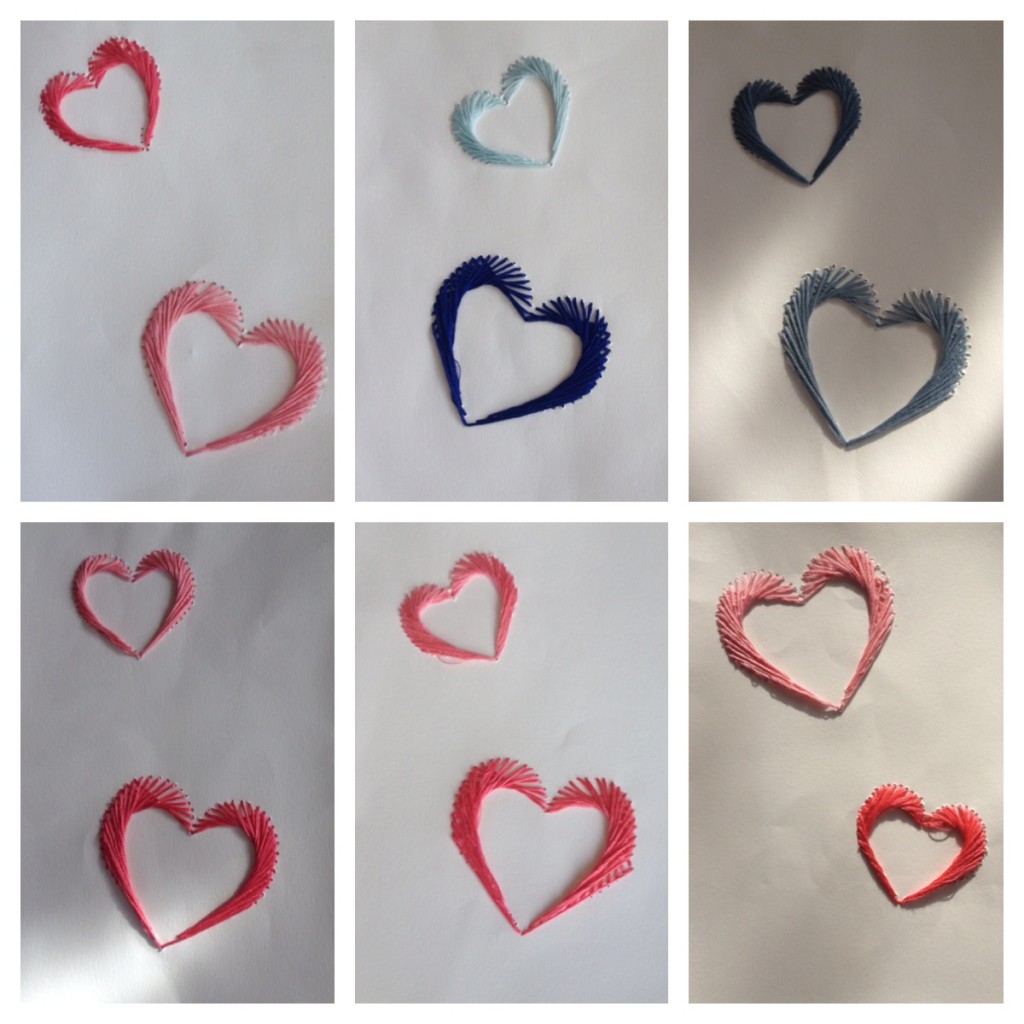 Processed with Moldiv