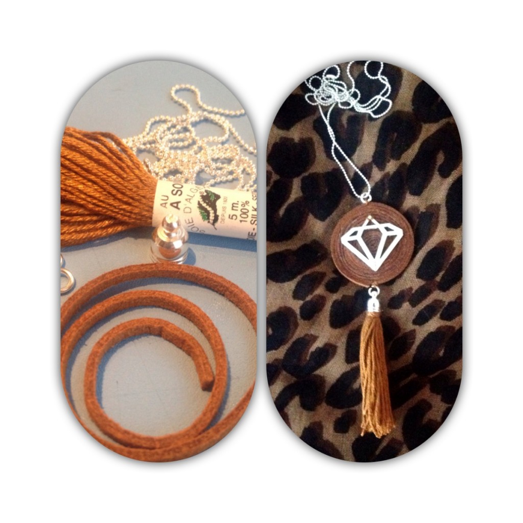 Processed with Moldiv