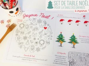 table-de-no-l-colorier-table-de-no-l-imprimer-gratuit-vrimca